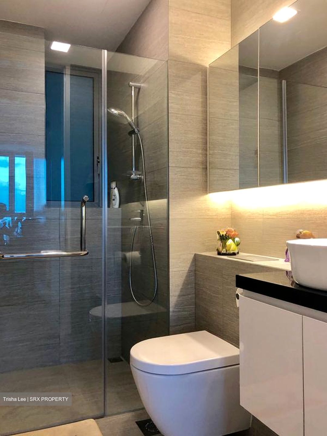 Southbank (D7), Apartment #496835041